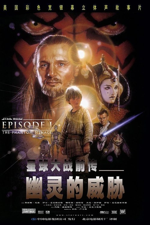 Posters