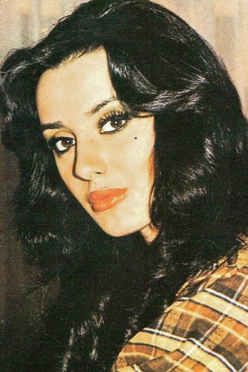 Image de Perihan Savaş