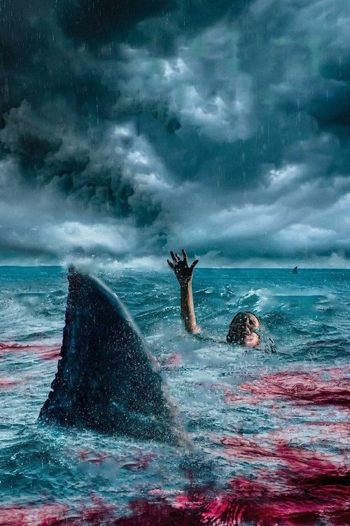 Beneath the Surface poster