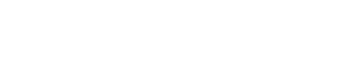 El tren de la muerte