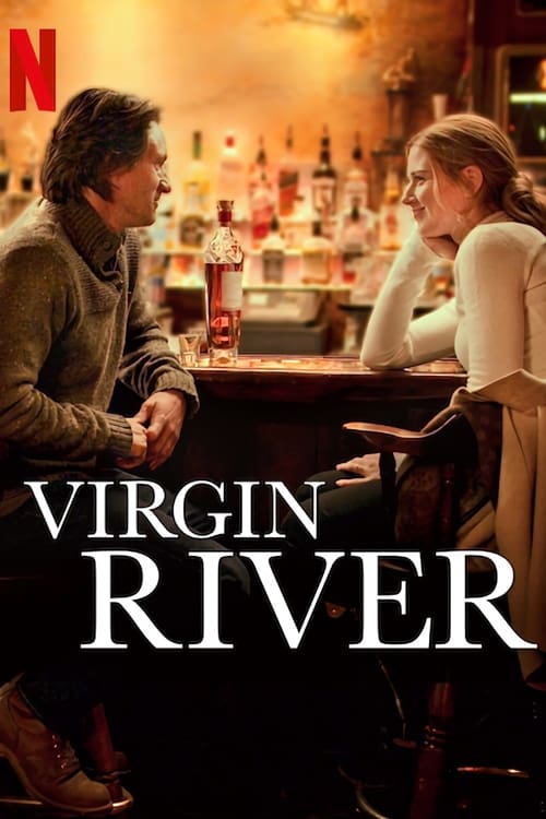 Where to stream Virgin River Season 1