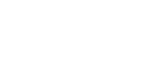 A Familiar Stranger