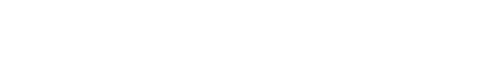 /1SmrhrVc7j1iOxOgQRYDGt8W4Nt.png