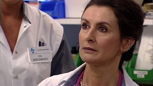 Image de l'épisode 3