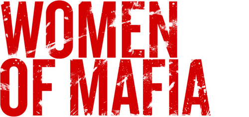 Women of Mafia 2