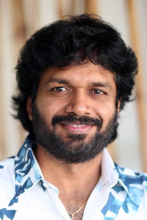 Anil Ravipudi