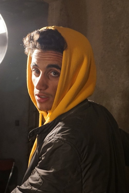 طلال فدادي 2