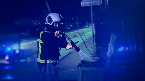 Image de l'épisode 2