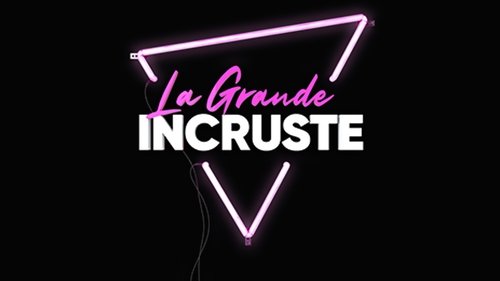 Image de l'épisode 1