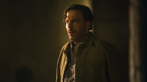 Grimm: 5×1