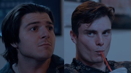 Épisode 8
