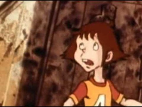 Episode 61