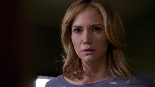 Mentes Criminosas: 9×16