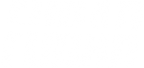 FUBAR