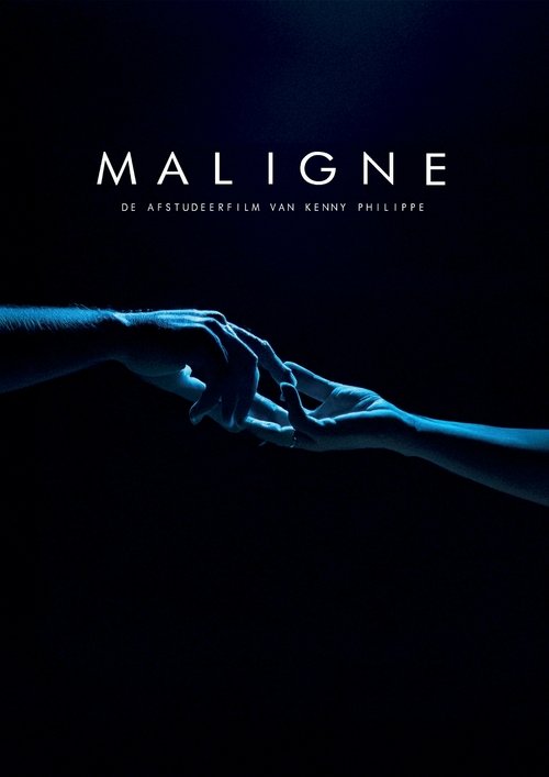 Maligne