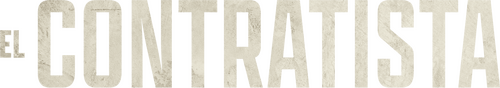 Soldado de élite