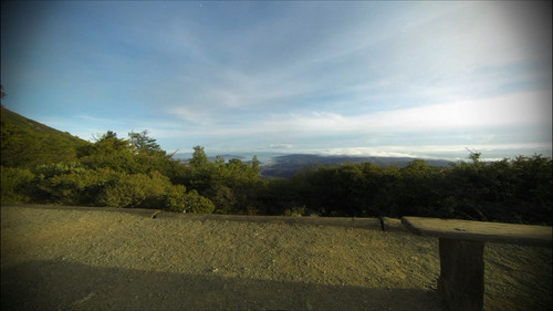 GoPro TimeLapse Basics, Fixing Your Dogecoin Miner, and Wireless 101