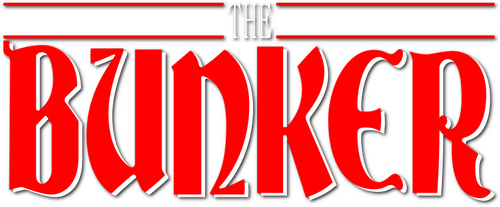 The Bunker