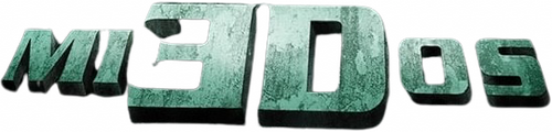 The Hole