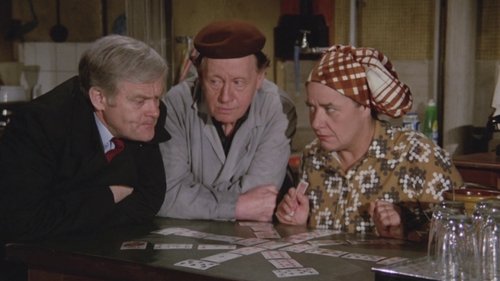 Image de l'épisode 4