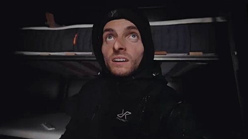 Image de l'épisode 13