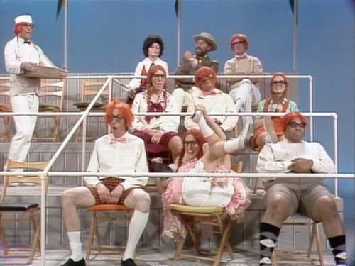 Image de l'épisode 25