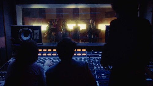 Image de l'épisode 1