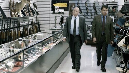 Image de l'épisode 10