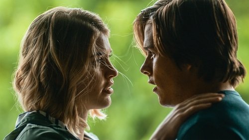 Assistir A Ordem S01E10 – 1×10 – Legendado Assistir A Ordem S01E10 – 1×10 – Legendado