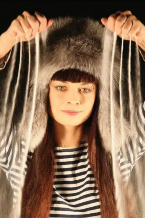 Foto de Kseniya Simonova