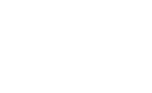 Chicago Typewriter