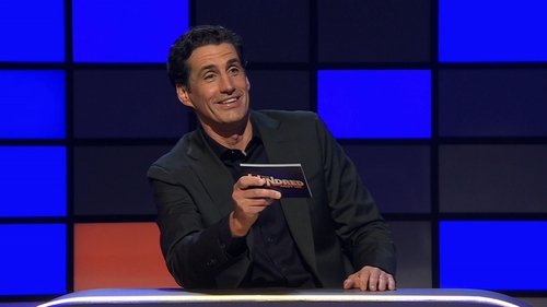 Image de l'épisode 2