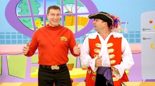 Épisode 46