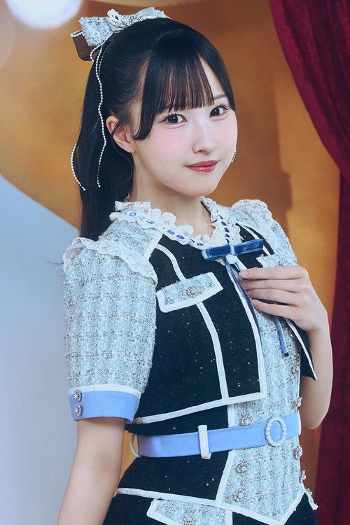 东山恵里沙