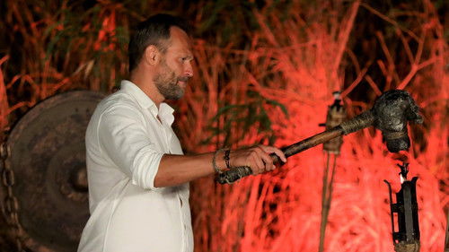 Image de l'épisode 29