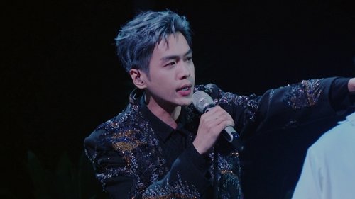 Image de l'épisode 37