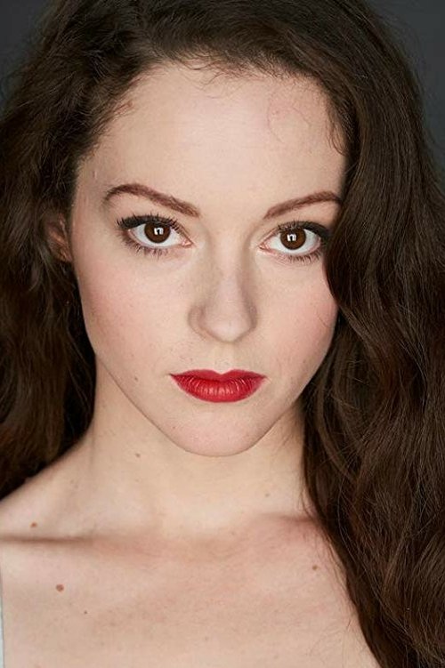 Image de Jodi Lynn Thomas