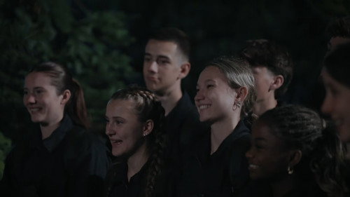 Episode 4
