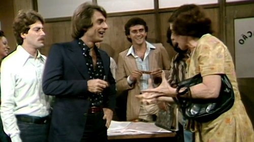 Image de l'épisode 43