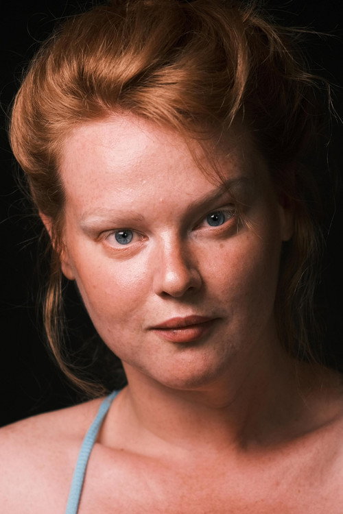 Foto de Andrada Balea