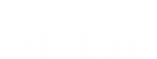 Adam Conover: Unmedicated