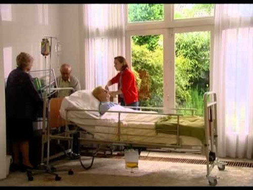 Aflevering 3