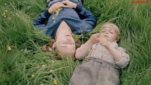 Becoming Astrid (2019)