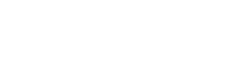 Honor Student