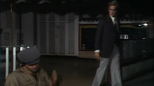 Image de l'épisode 20