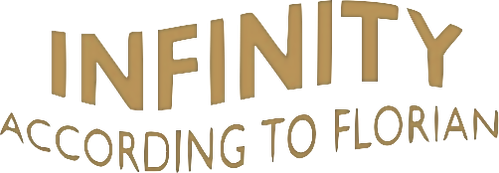 Infinity According to Florian