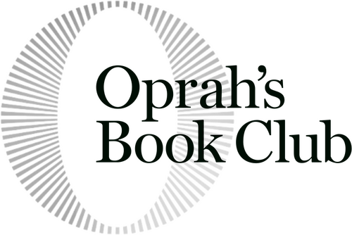 Oprah's Book Club