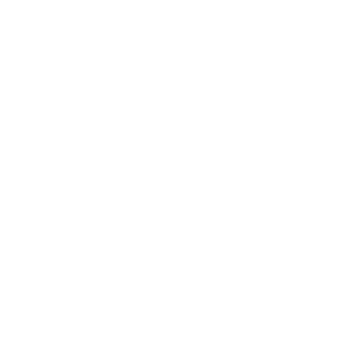 La última camioneta: El cierre de una planta de la General Motors