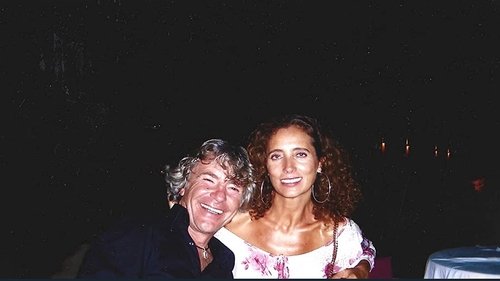 Image de l'épisode 1