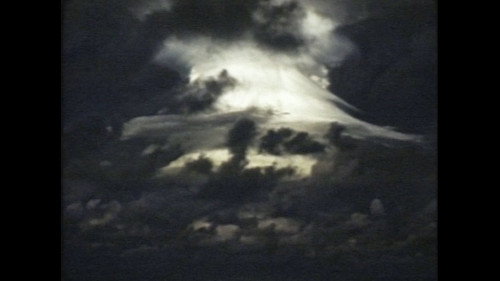 The Future of the Past